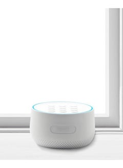 Nest Secure Alarm System White H1500ES  - Image 4