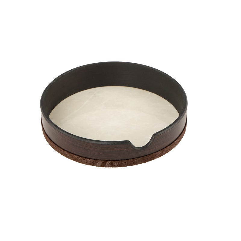 Remo طبلة إطار ريمو HD-8512-00 فايبرسكاين، 12 بوصة - Image 2