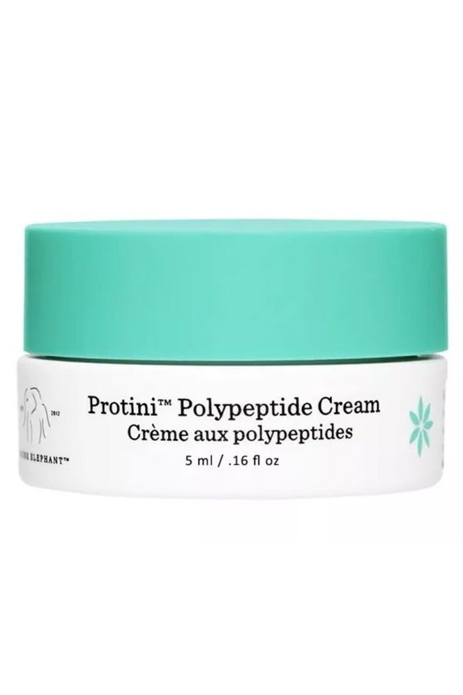 drunk elephant face moisturizer 5ml - Image 1