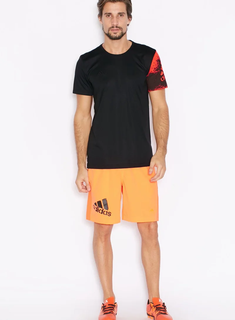 Adidas X Poly T-Shirt