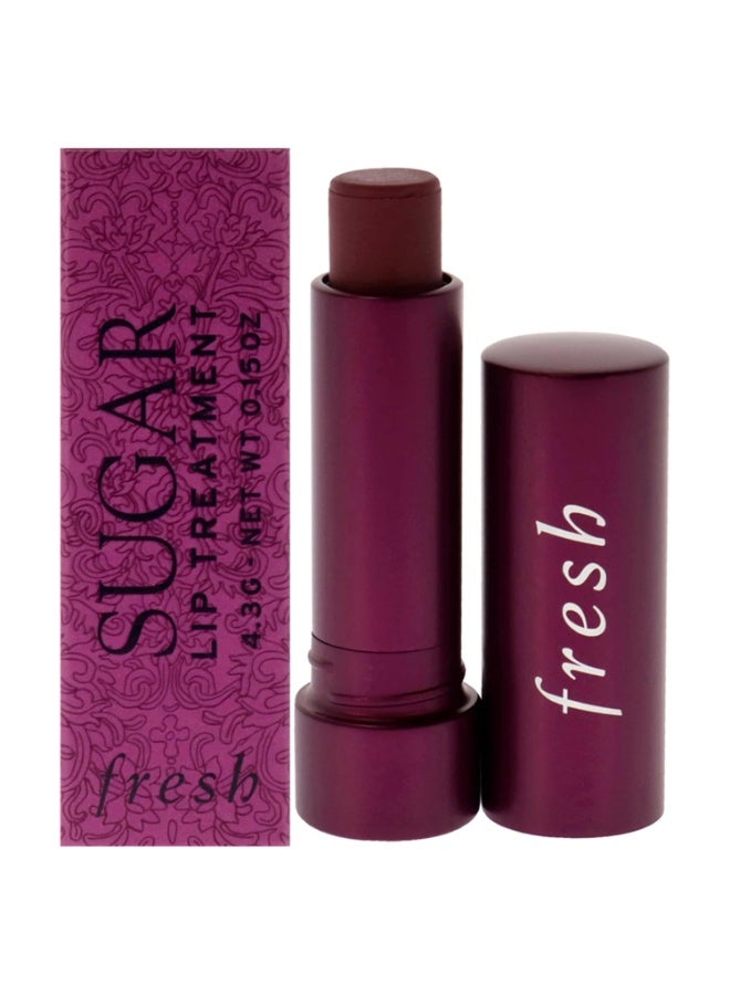 Fresh Sugar Lip Treatment - Berry Lip Treatment Women 0.15 oz