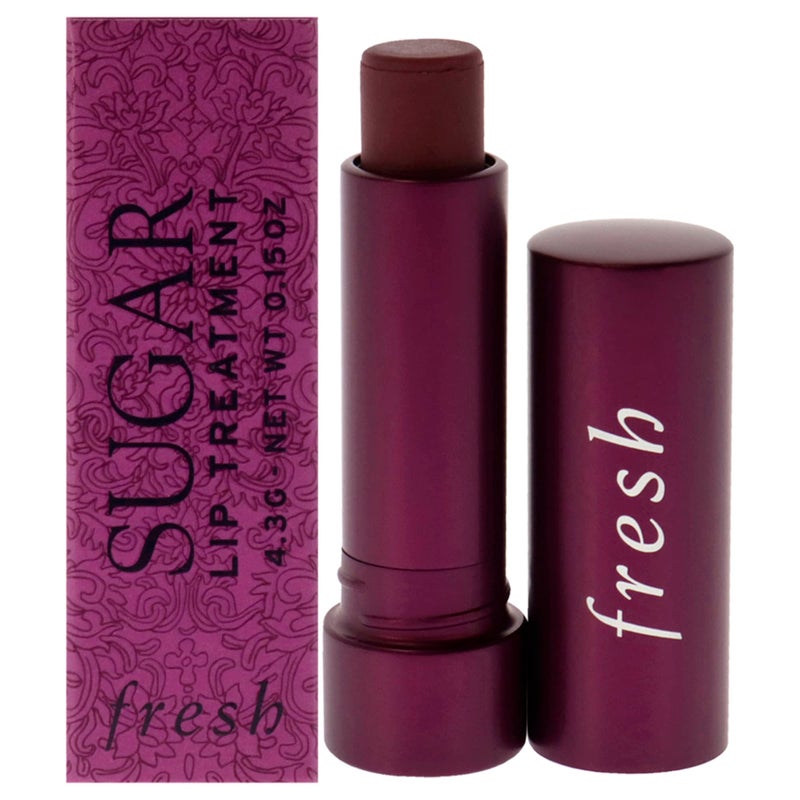 Fresh Sugar Lip Treatment - Berry Lip Treatment Women 0.15 oz - Image 1