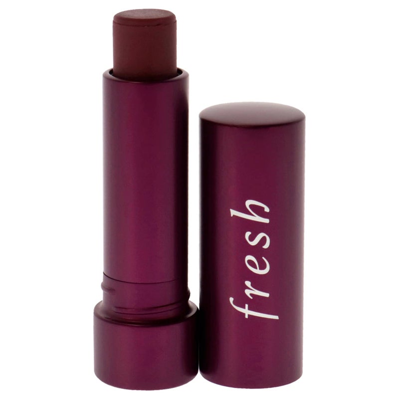 Fresh Sugar Lip Treatment - Berry Lip Treatment Women 0.15 oz - Image 2