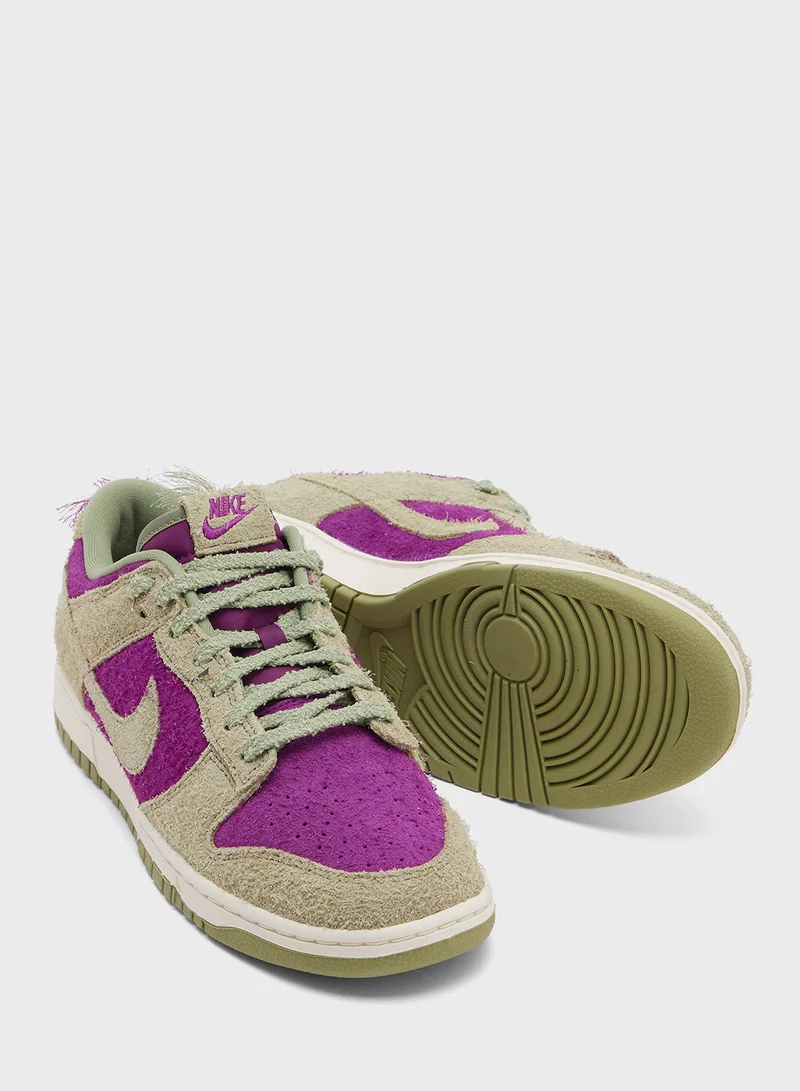 Nike Dunk Low Retro Se 2
