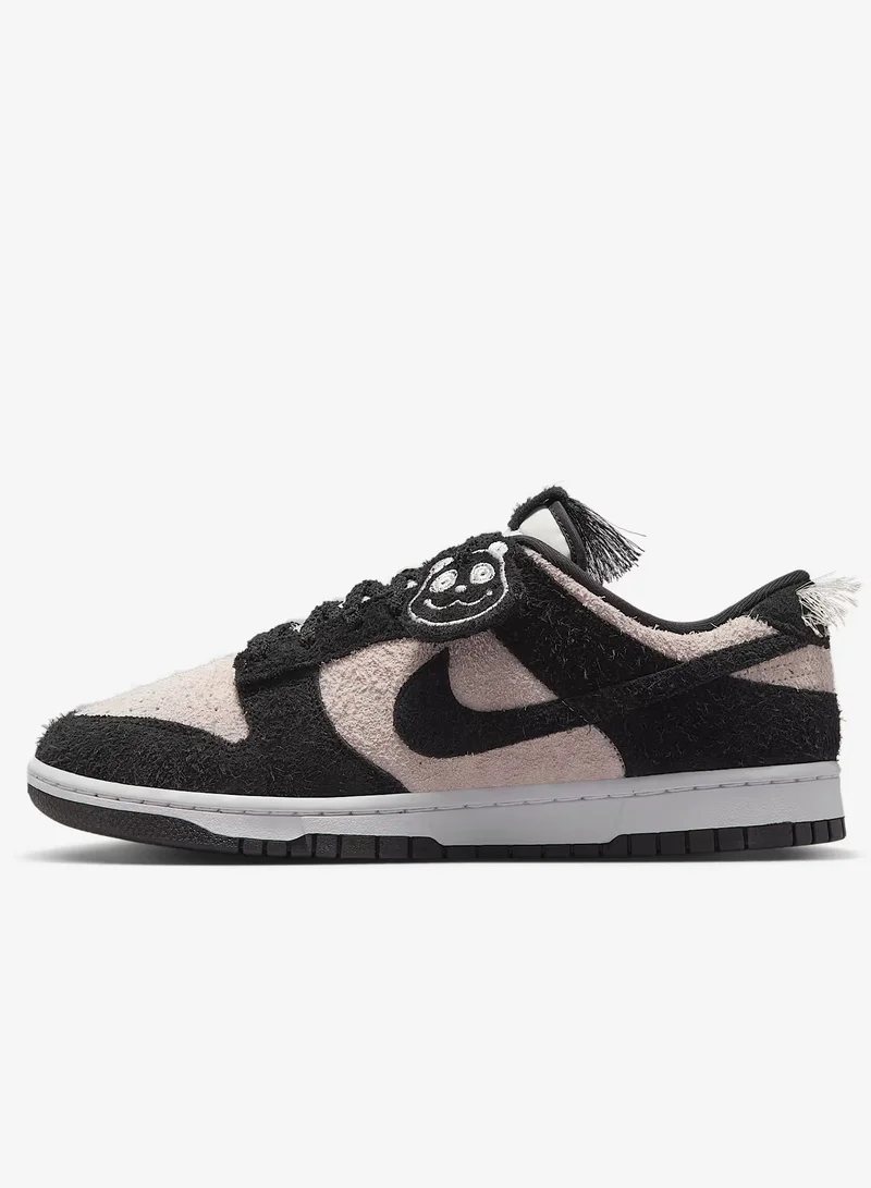 Nike Dunk Low Retro Se 2