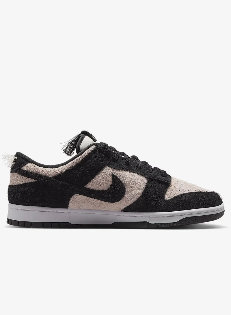 Nike Dunk Low Retro Se 2