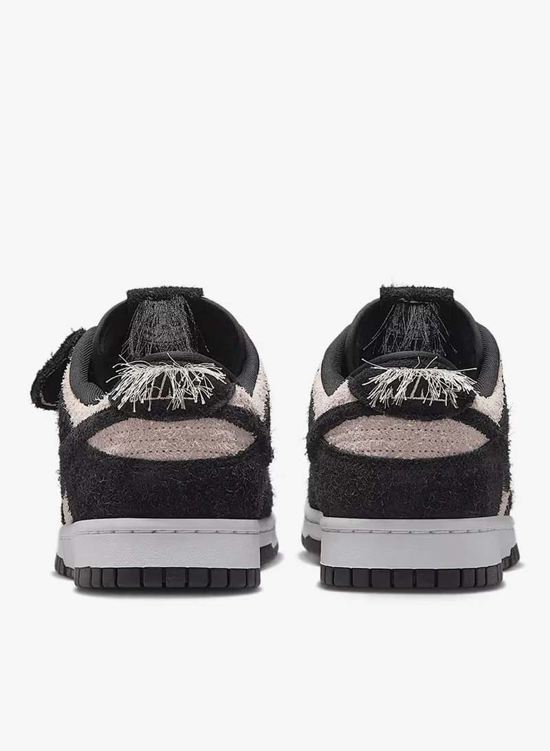 نايكي دنك لو ريترو إس إي 2