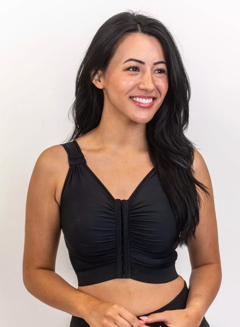 كونتور إم دي مشد كنتور للصدر بدون حزام 627 - Image 2