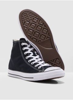 CONVERSE Chuck Taylor All Star  - Image 4