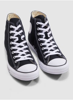 CONVERSE Chuck Taylor All Star  - Image 5