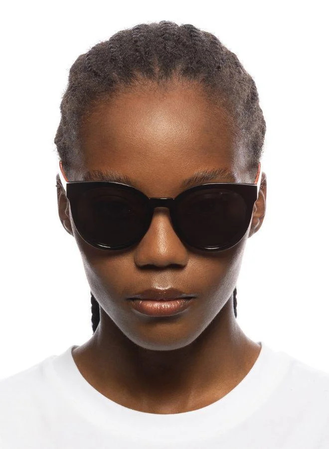 Solarized RETRO ROUND Luxury Sunglasses for Men & Women – High Quality Designer Eyewear, UV Protection, Stylish Frames, Timeless Elegance, and Fashionable Eye Shades