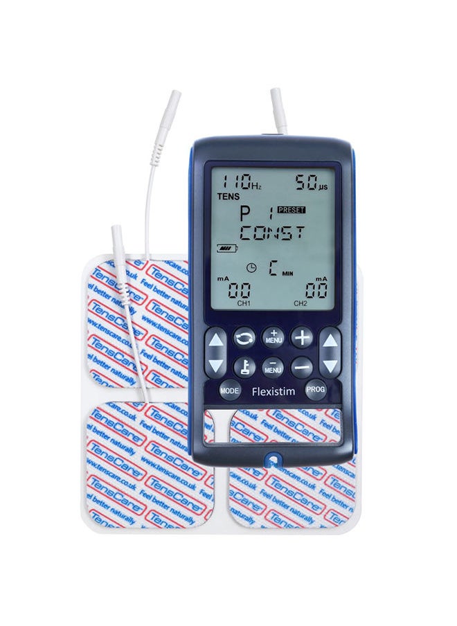 TensCare - Flexistim Multi Mode Electrotherapy Unit - Image 1