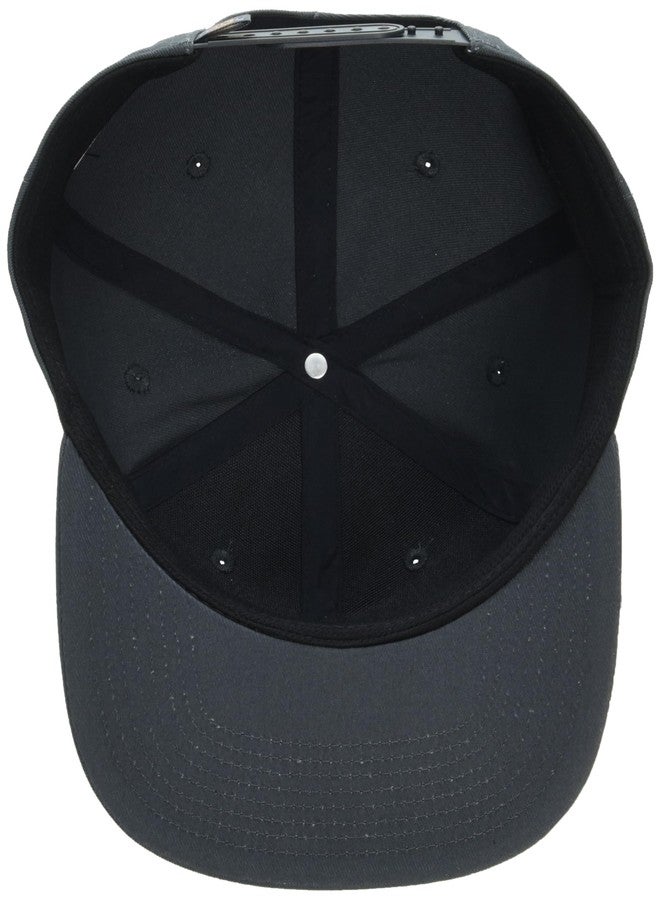 بي اي اتش ار تي سي سوار معصم من السيليكون مزود بحلقة مفاتيح، سوار مزين بالخرز، سلسلة مفاتيح، سوار مرن للنساء، حامل سلسلة مفاتيح للمنزل والسيارة، سلسلة سوار، سلسلة مفاتيح بنقشة جلد النمر - Image 5