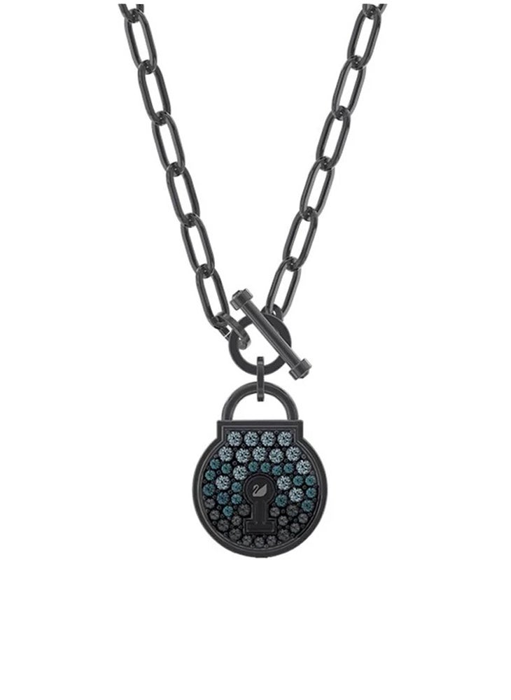 عام قلادة التضامن - Image 1