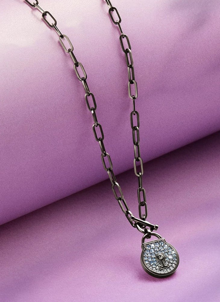 عام قلادة التضامن - Image 3