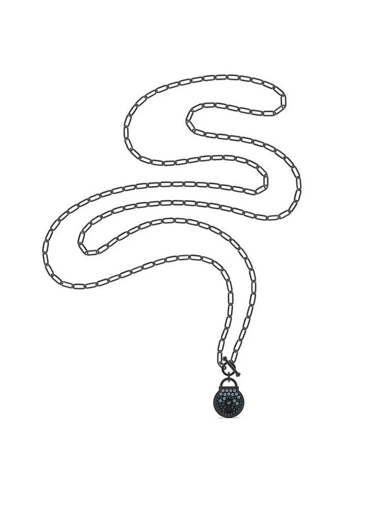 عام قلادة التضامن - Image 2