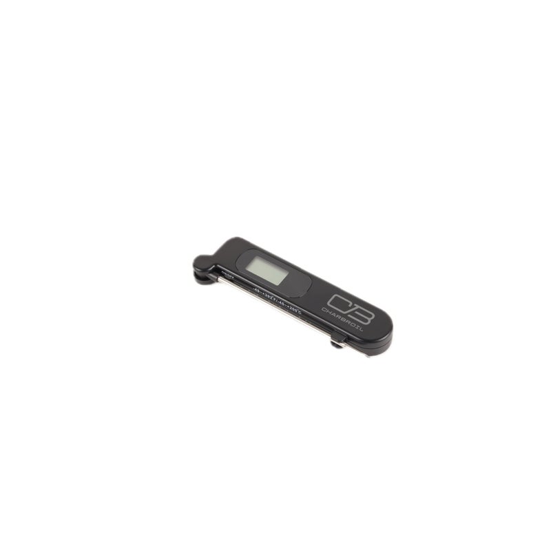 Charbroil Digital Thermometer - CB1250085P12