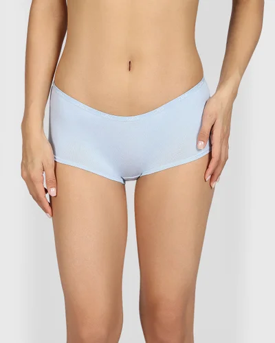 La Senza La Senza Remix Cotton Boyshort