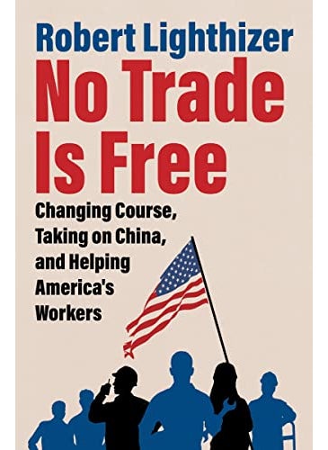 No Trade Is Free 