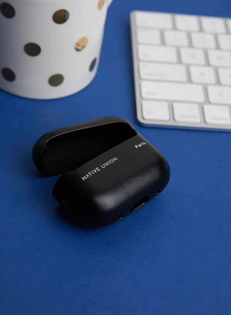 Native Union Native Union - Re Classic Case For Airpods Pro Gen2