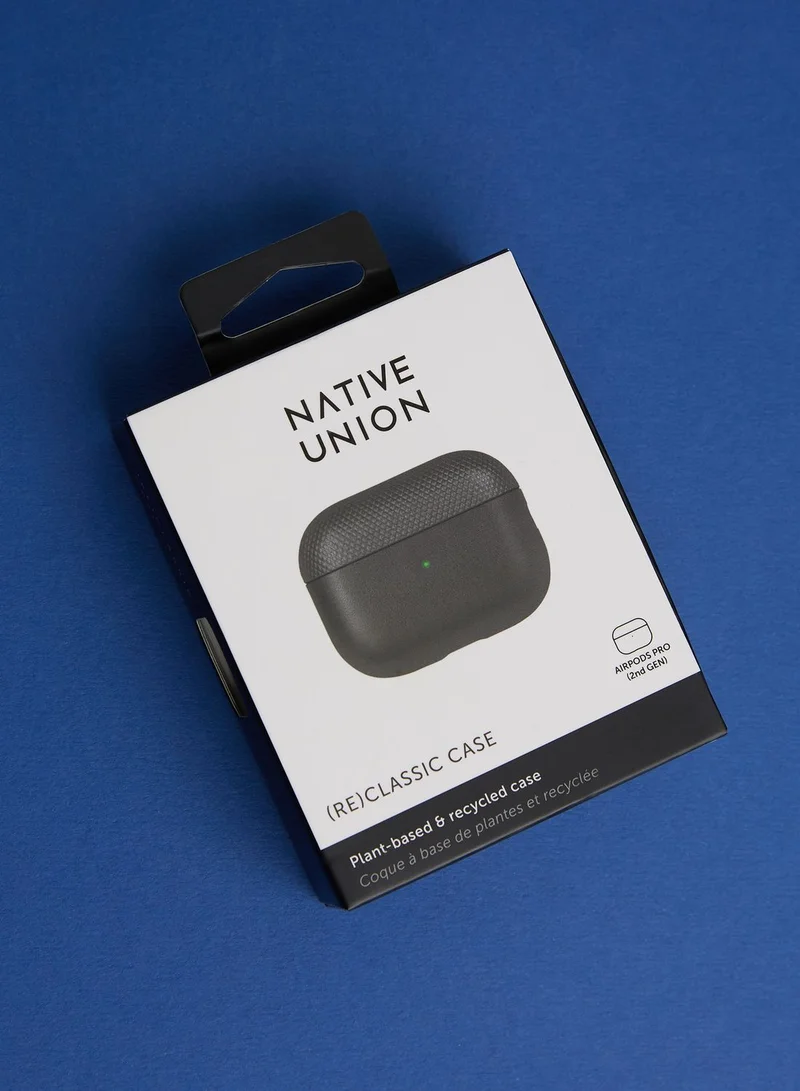 Native Union Native Union - Re Classic Case For Airpods Pro Gen2