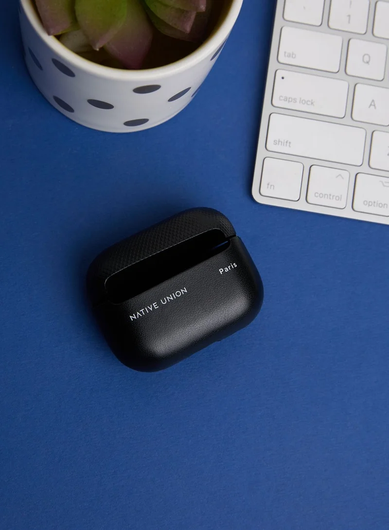 Native Union Native Union - Re Classic Case For Airpods Pro Gen2