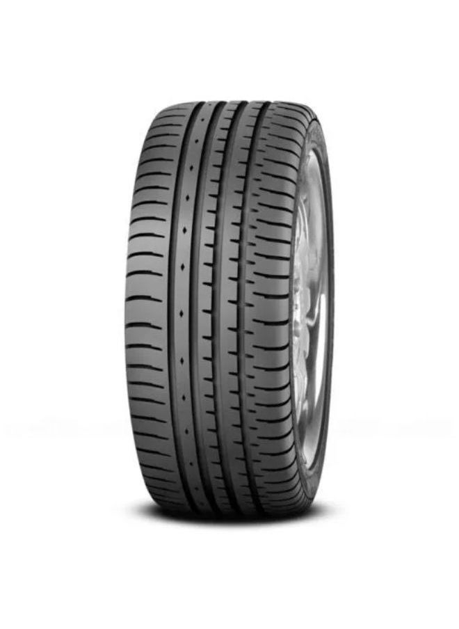 Accelera - Car tyre ACCELERA 205/65/15 - Image 1