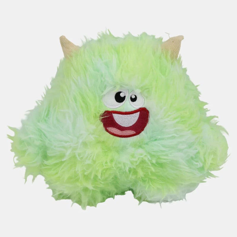 Little Monsters Plush Toy - 20cm