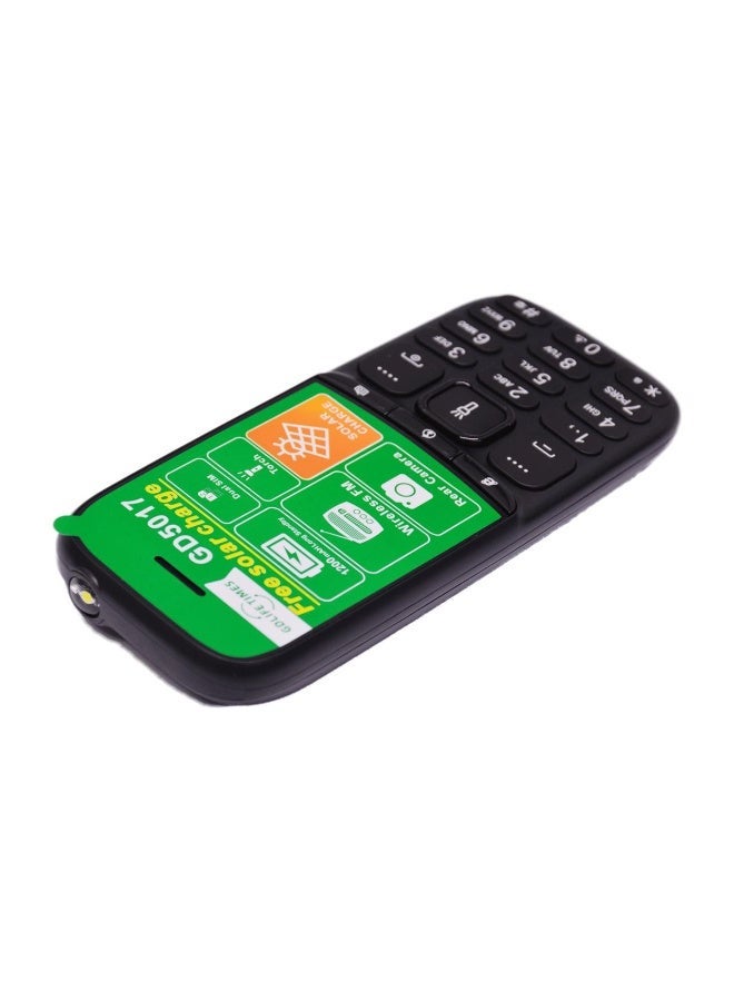 جي دي لايف تايمز Gdlifetimes Feature Phone 4.7 inch