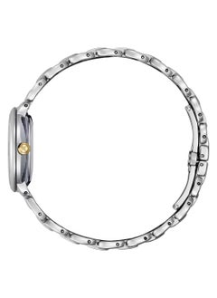 CITIZEN Eco-Drive Ladies Wrist Watch EM0927-87Y  - Image 3