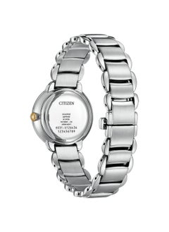 CITIZEN Eco-Drive Ladies Wrist Watch EM0927-87Y  - Image 2