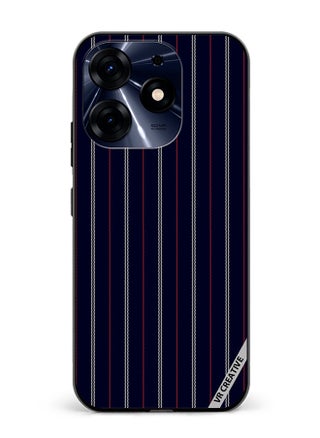Protective Case Cover For Tecno Spark 10 Pro Strips Design Multicolour - pzsku/ZDAADF403164801365BA0Z/45/_/1690554324/69285e93-fdc8-4f4d-a842-9c1685dbae8f