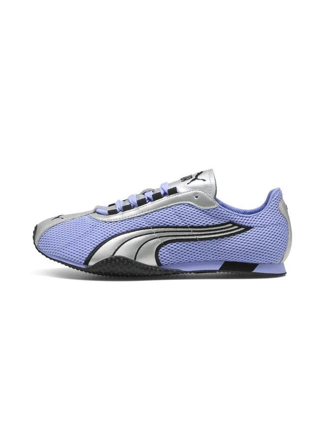 Puma H-Street OG Sneakers Unisex