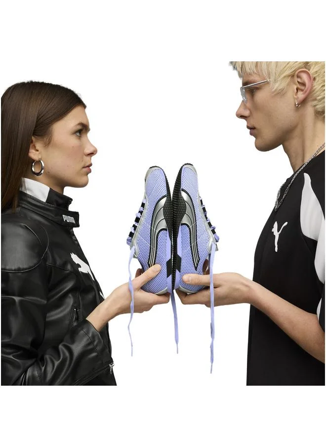 Puma H-Street OG Sneakers Unisex
