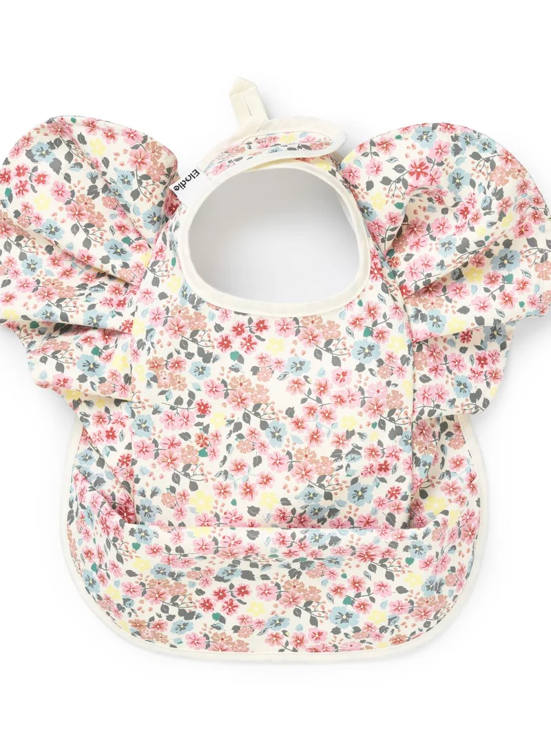 Elodie Details Baby Bib