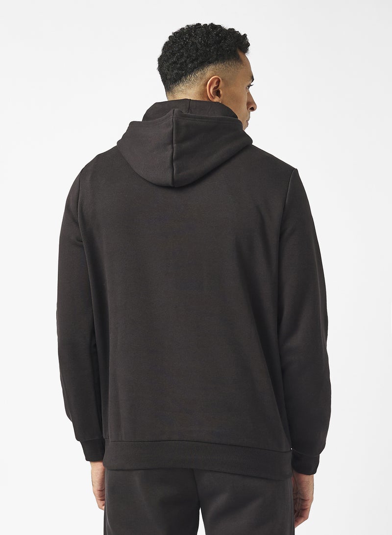 PUMA Formula 1® Essentials Men's Hoodie - Image 2
