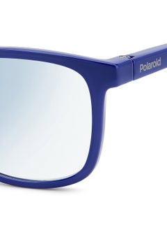 Polaroid نظارات قراءة رجالية - مقاس العدسة: 52 ملم  - Image 5