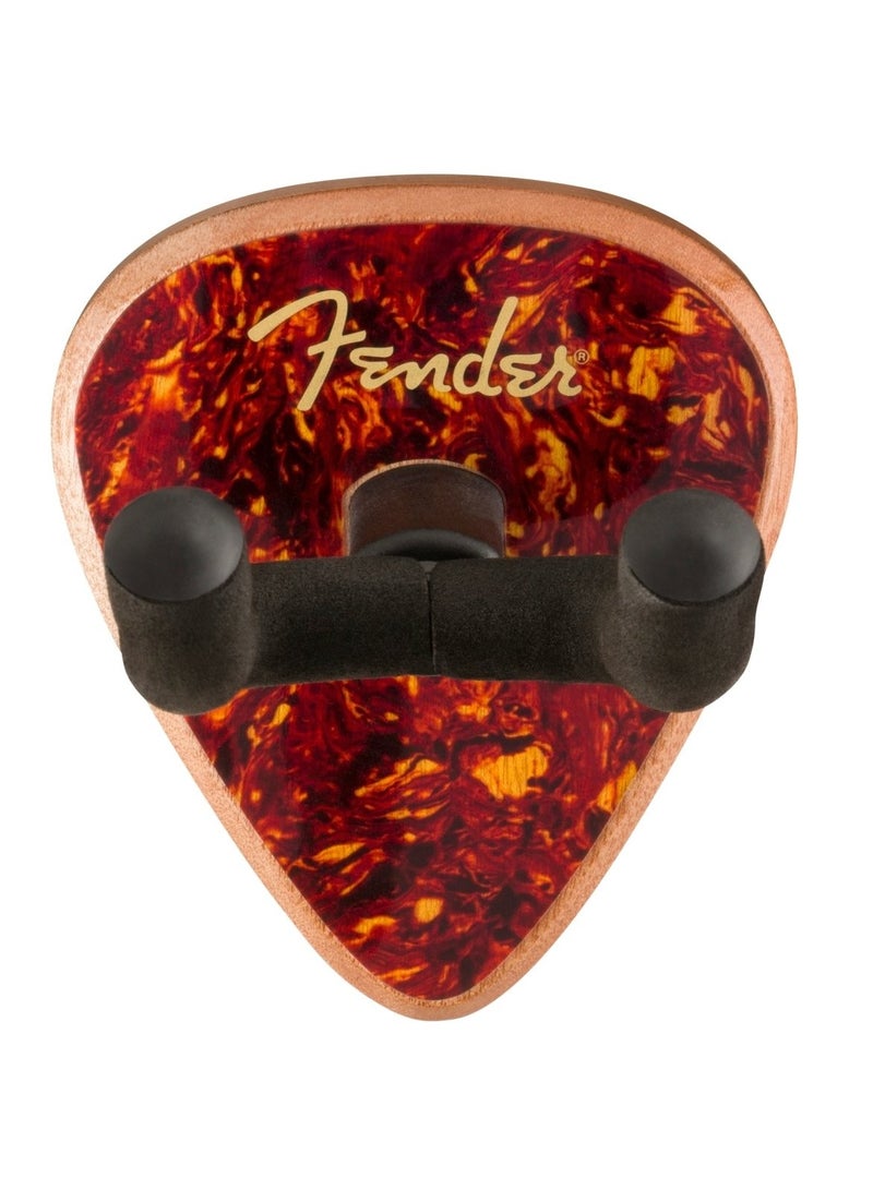 FENDER حامل جدار فيندر 351 قوقعة السلحفاة Mah 0991803022 - Image 1
