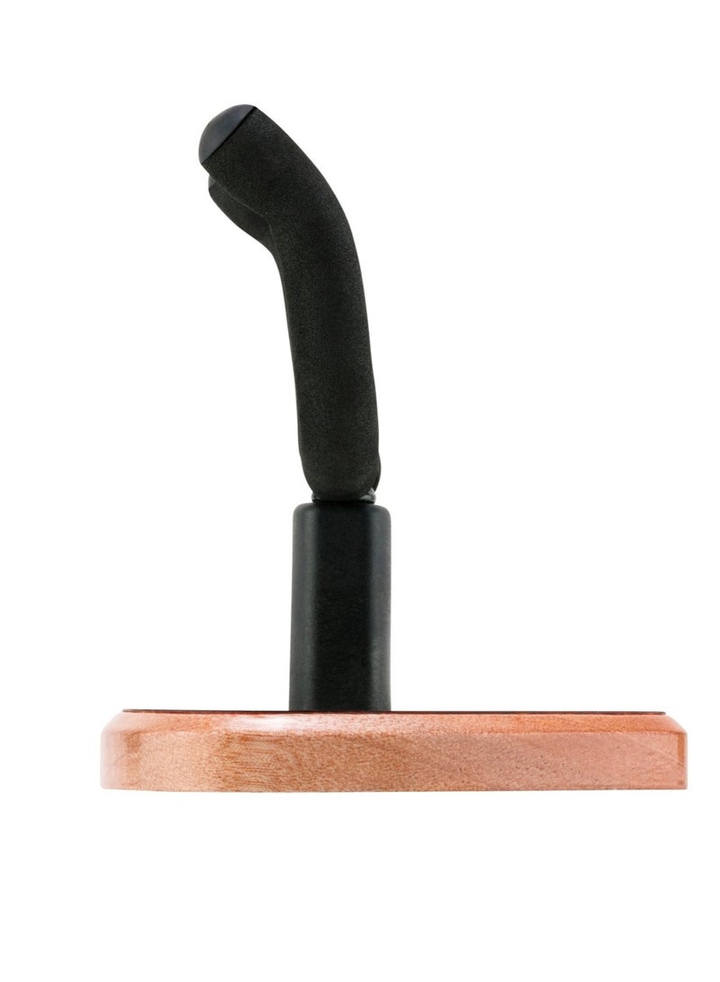 FENDER حامل جدار فيندر 351 قوقعة السلحفاة Mah 0991803022 - Image 4