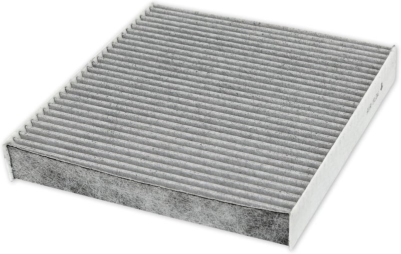 EPAuto CP743 (CF10743) Cabin Air Filter, Replacement for Infiniti Q50, Q45, Q60, QX80, EX35, FX35, G37, Nissan GT-R, Armada, Titan, Chrysler Town Country, Dodge Grand Caravan, VW Routan Fits 2002-2025 - Image 3