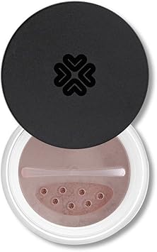 Lily Lolo Mineral Eye Shadow Angelic 25g - Image 3