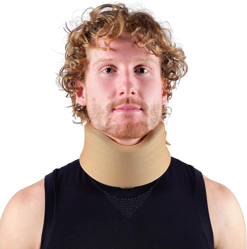 OPPO طوق عنق أوبو 4091 كبير جداً - Image 1