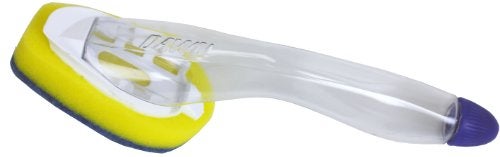 Dawn Dawn NonScratch Fillable Dishwand 