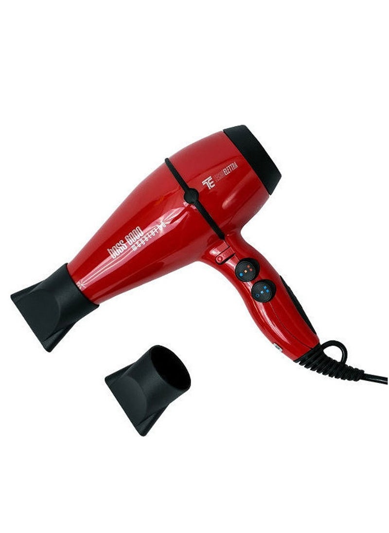 Hair Dryer Boss 6000 Mega Turbo Red 2500w - pzsku/ZDAAF73C9A65ADB6C84DEZ/45/_/1700565314/9f113ddd-d877-4c87-a78d-679458acf7c0