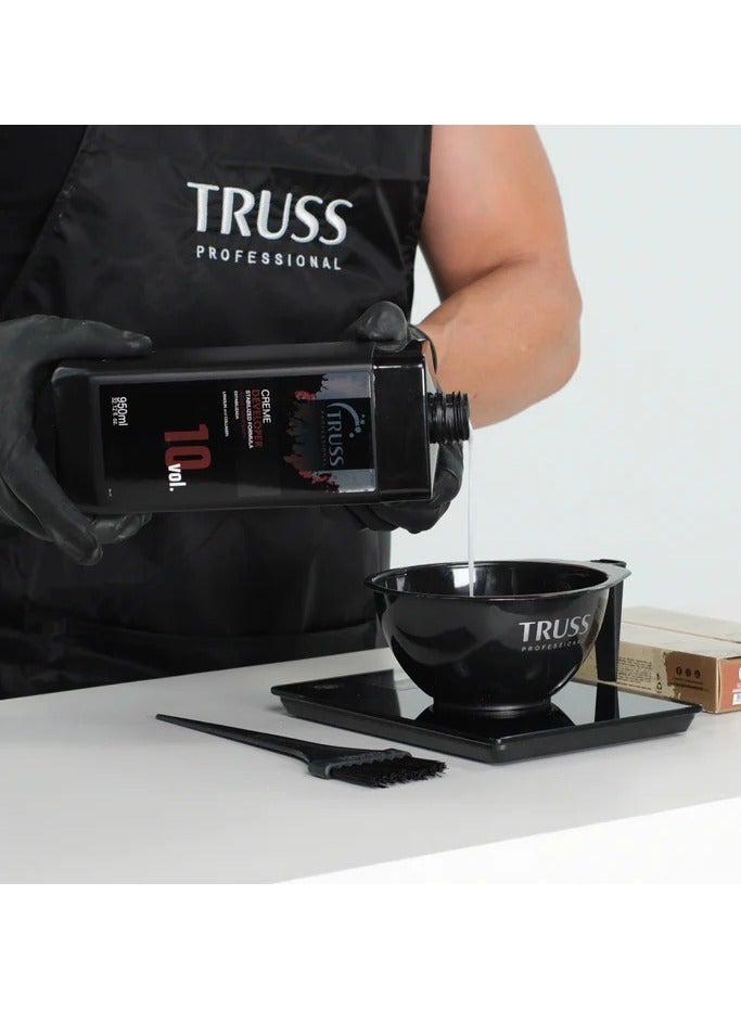 Truss Creme Developer 10 Vol. (950ml) - Image 2
