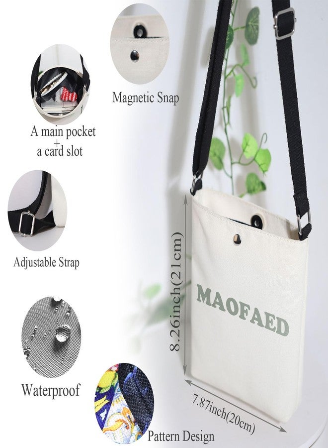 MAOFAED The Whale Shark Crossbody Bag, Shark Lovers Gift, Sea Creature Gift, Ocean Lover Gift, Whale Shark Fan Gift (whale shark) - Image 2