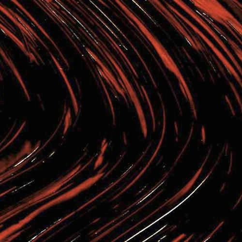 Williamsburg Artist Oil Colors by GOLDEN, Transparent Red Iron Oxide, 37 ml tube, Professional Oil Paint, Transparent - Image 2