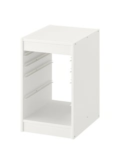 Trofast TROFAST Frame, 34x44x56 cm 
