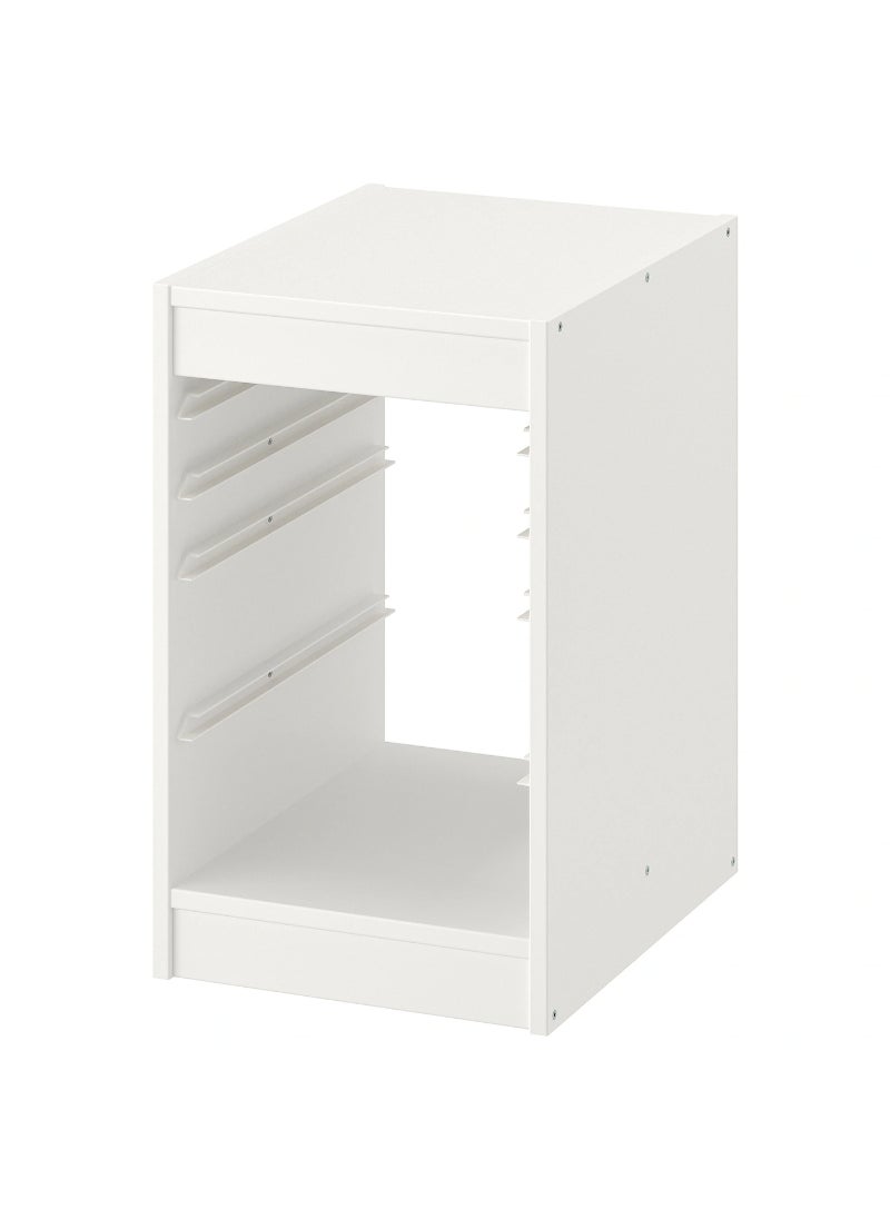 Trofast TROFAST Frame, 34x44x56 cm 