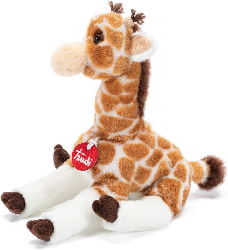 TRUDI Girafe Gertrude 27141